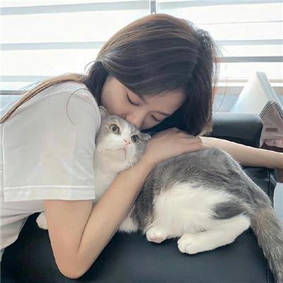 你看起来好像很好吃