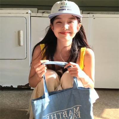 美人鱼第三季