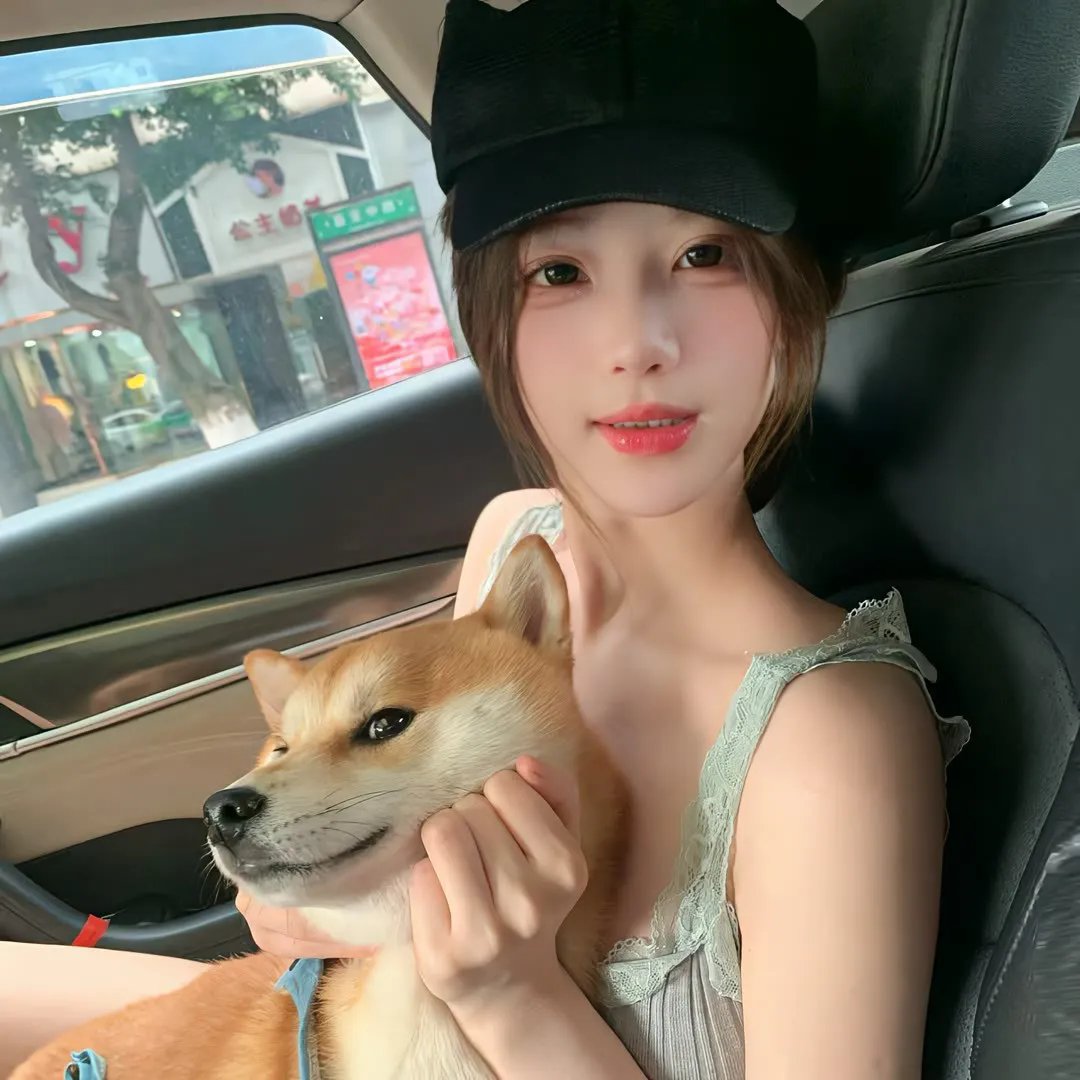 夏季别墅