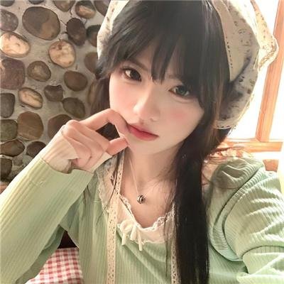 编织狂潮