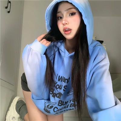 女子监狱