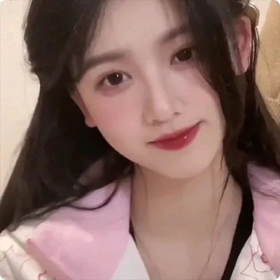 异度深寒