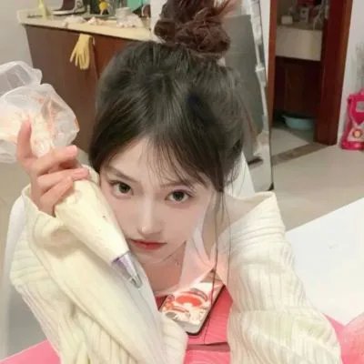 无境之兽