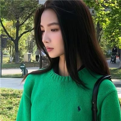 渔童