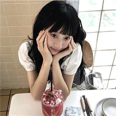 马罗