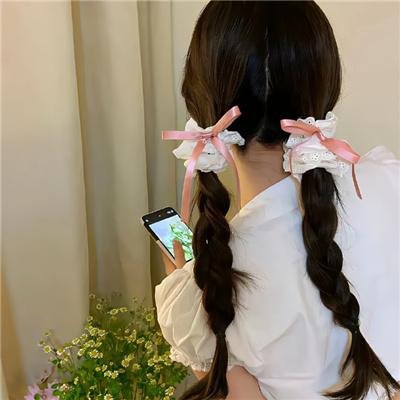 新富贵荣华