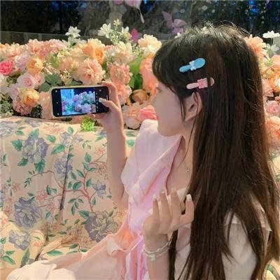 不能没有家