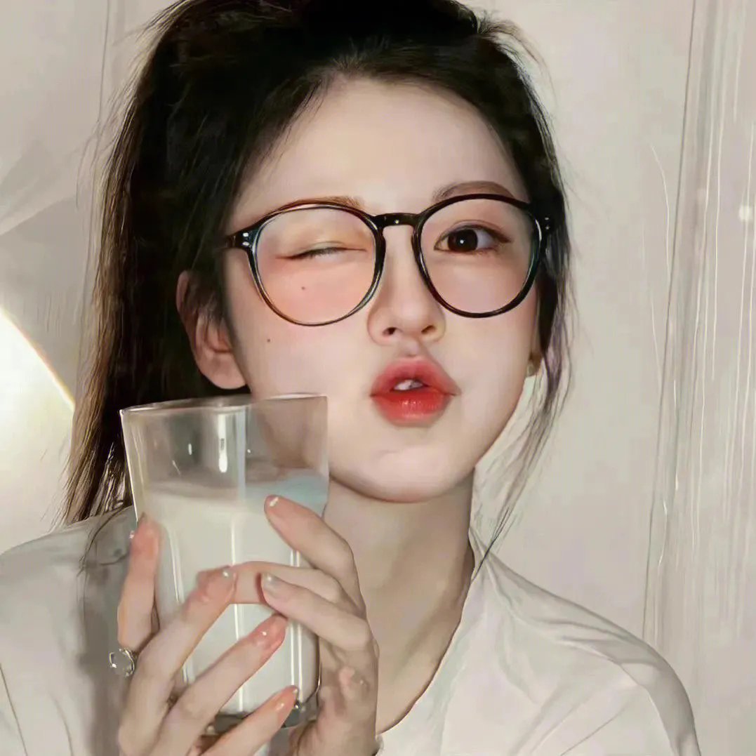 堕落天使国语
