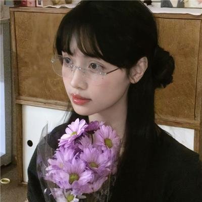 伪装大师1:维多女人