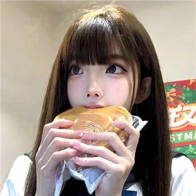 天堂套房