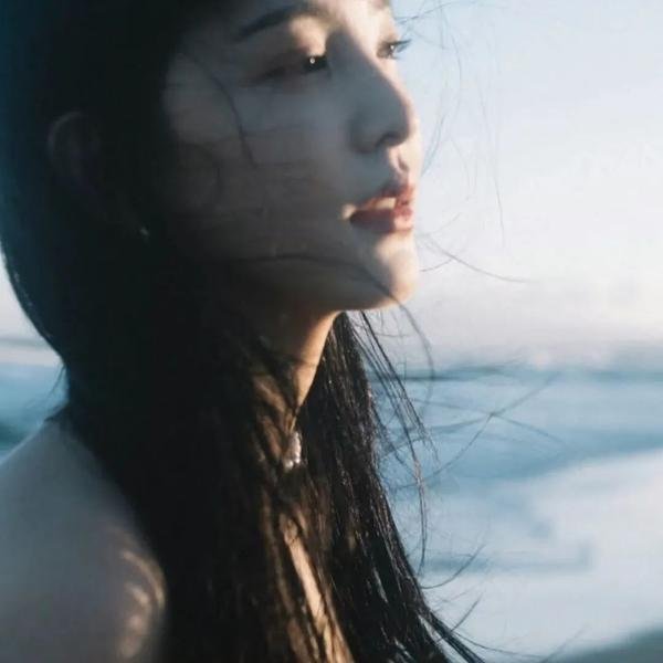 重案六组3