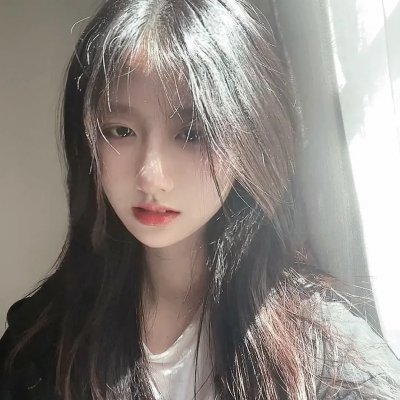 恶之花