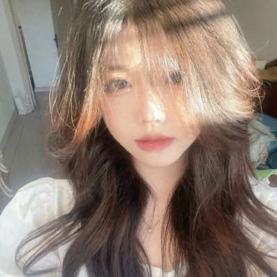 李秀满:韩国流行音乐之王