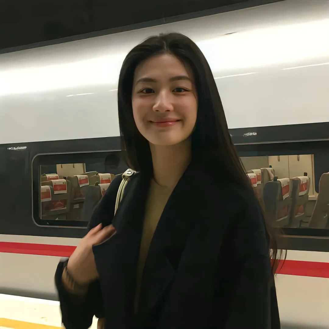 还我本性