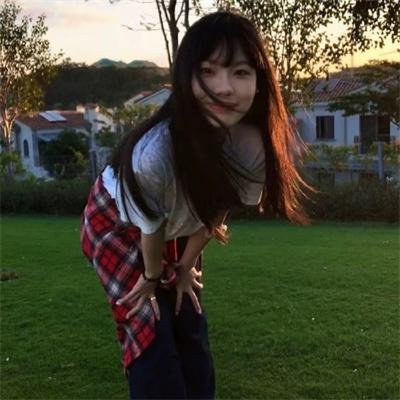 快要出发啦