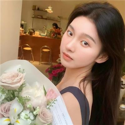 我的正妹教练